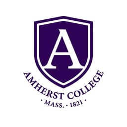 Amherst College