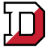 Denison University