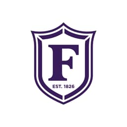 Furman University