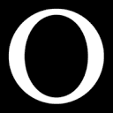 Oberlin College