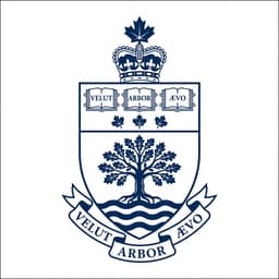 University of Toronto